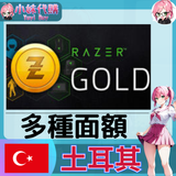未命名設計 (18)