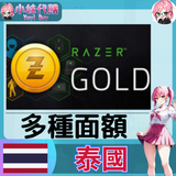 未命名設計 (12)