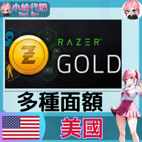 未命名設計