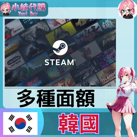 未命名設計 (15)