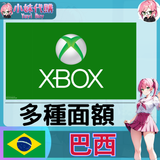 未命名設計 (31)