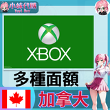 未命名設計 (26)