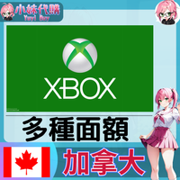 未命名設計 (26)