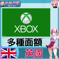 未命名設計 (21)