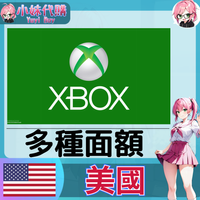 未命名設計 (13)