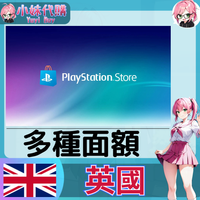 未命名設計 - 2023-07-21T005300.082