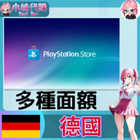 未命名設計 - 2023-07-21T004722.817