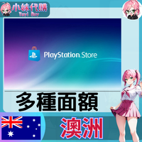 未命名設計 - 2023-07-21T004614.757