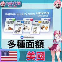 未命名設計 (8)