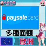 未命名設計 (88)