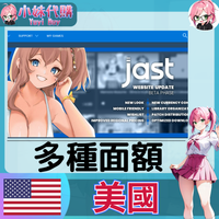 未命名設計 (70)