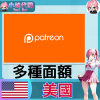 未命名設計 (54)