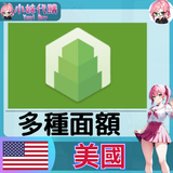 未命名設計 (48)