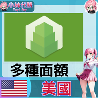 未命名設計 (48)