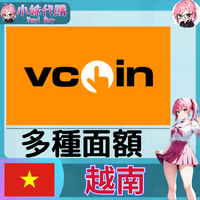 未命名設計 (39)