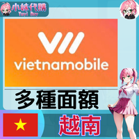 未命名設計 (24)
