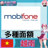 未命名設計