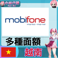 未命名設計