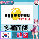 未命名設計 (7)