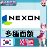 未命名設計