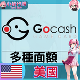 未命名設計 (23)