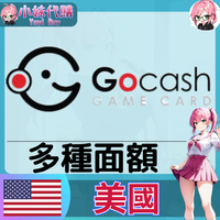 未命名設計 (23)