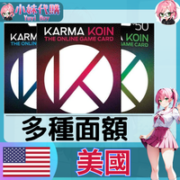 未命名設計