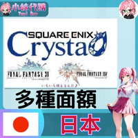 未命名設計 (93)