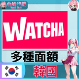 未命名設計 (94)
