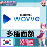 未命名設計 (91)