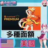 未命名設計 (77)