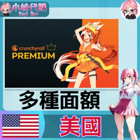 未命名設計 (77)
