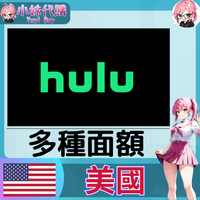 未命名設計 (73)