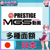 未命名設計 (50)