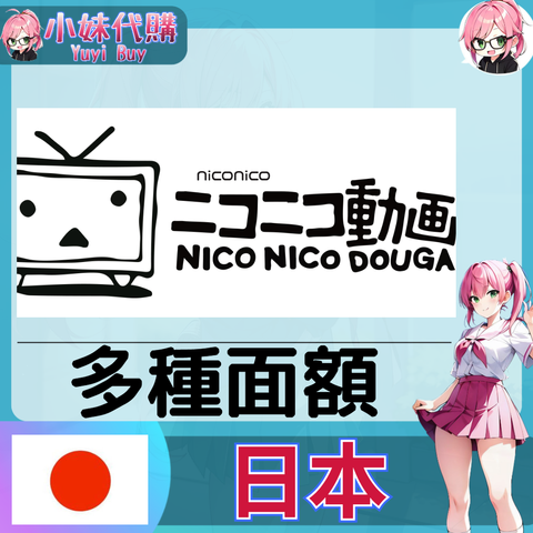 未命名設計 (23)