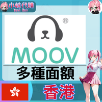 未命名設計 (42)