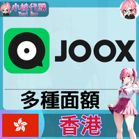 未命名設計 (38)