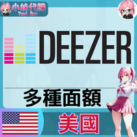 未命名設計 (26)