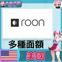 未命名設計 (23)