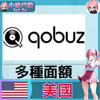 未命名設計 (22)