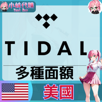 未命名設計 (15)