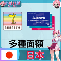 未命名設計 (3)