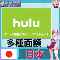 未命名設計 (10)