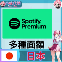 未命名設計
