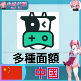 未命名設計 (15)