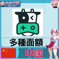 未命名設計 (15)