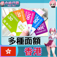 未命名設計 (16)