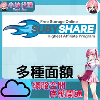 未命名設計 - 2023-07-21T163039.788