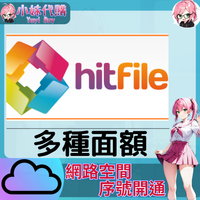 未命名設計