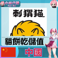 未命名設計 (5)